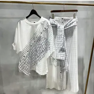 LaFuture FUWAFFLE 電気毛布 ミルキーホワイト - メルカリ