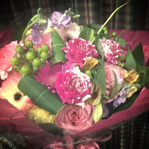 BOTONIX ボトニクス【2本セット】CICAマスク付き - メルカリ