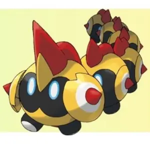 ガラパゴス様専用】勇者王ガオガイガー天竜神 TEN RYU JIN FINAL