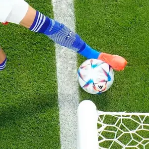 藤枝MYFC 2024夏限定コラボユニフォーム 全選手サイン入り Lサイズ