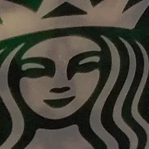 Zk 冬の出血大サービス！