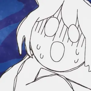 もみ消し/Stifle [SCG] 青R 4枚セット - メルカリ