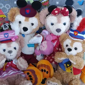 北海道日本ハムファイターズ テディベア着せ替え服 - メルカリ