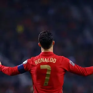 2024EURO ユーロ イングランド代表 ハリー ケイン　ユニフォームS 2024EURO ユーロ イングランド代表 ハリー ケイン ユニフォーム