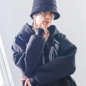 タクヤ Joker ぬいぐるみ マスコット EVE アクスタ 新品未使用 未開封 タクヤ Joker ぬいぐるみ マスコット EVE アクスタ 新品未使用