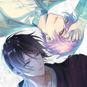 イケメン王子　B賞　アクスタ　イヴ　3点セット ❄️イケメン王子B賞アクスタイヴ3点セット❌