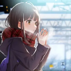 ホロカ 1st Anniversary Celebration 星街すいせい - メルカリ