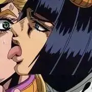 ぴっぴ⚠︎23日までお値下げ交渉可能です