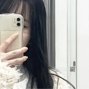 よん~プロフィール確認お願いします~