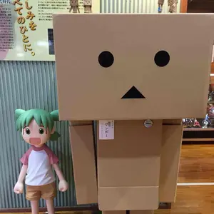 マユリカきくゆめ特典　阪本生写真　サイン入りカエル折り紙 マユリカきくゆめ特典 阪本生写真 サイン入りカエル折り紙 - メルカリ