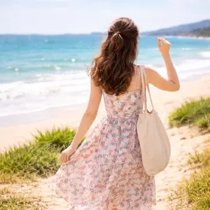 Aya｜海外古着♥即日発送！