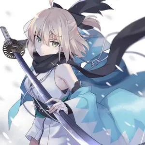 機動戦士ガンダム 水星の魔女 カラーバッグチャーム ホッツさん