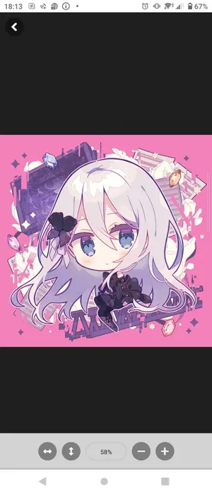 S*r様 オーロ・クロニー OUR　hBP07-005【ローダーに入れて発送】 S*r様 オーロ・クロニー OUR hBP07-005【ローダーに入れて発送