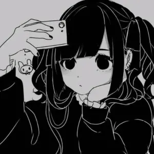 DimMoire ディムモアール 十字の誓いスイムウェア black レフレム