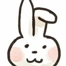 希少！】一番くじぷち アイカツ！ ラストワン賞 ビジュアル