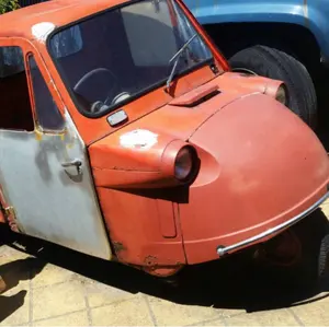 CD】杉山清貴＆オメガトライブ☆ラブストーリーオブハーバービュー