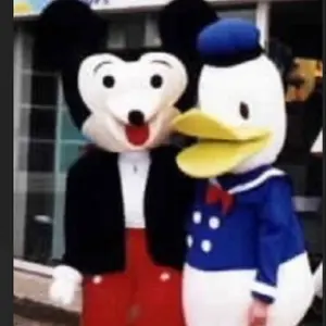 ★限界値下げ【定価８万円】高級上質レザー！ザ　リラクス 良品【やや訳あり】 ☆限界値下げ【定価8万円】高級上質レザー！ザ リラクス 良品【やや訳