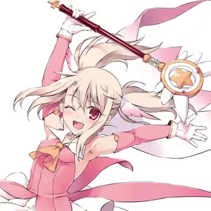 ONE PIECE オーロラアクキー&メタリック缶バッジ 5種セット - メルカリ