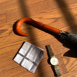 おがち様専用 カルティエ タンク・マスト 19MMステンレスベルト＋調整