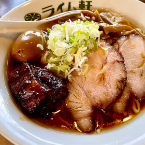 湯葉豆腐様 ねんどろいど 身長調整 - メルカリ