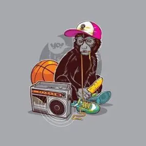 RANRA 22AW トラックジャケット 新品未使用 タグ付き 【深水光太着用