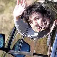 坂口優希恵プロ グッズ - メルカリ