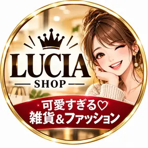 マリス M∀LICE＜P＞ White Rabbit スリーブ 60枚セット - メルカリ