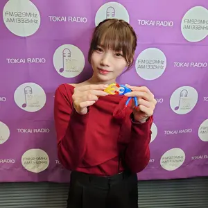 乃木坂46 生写真 菅原咲月 真夏の全国ツアー2025 浴衣 座りヨリ レアポ