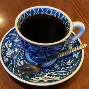 マイスターシュテュック 149 14K中白 (F相当/推定1980年代前期) - メルカリ