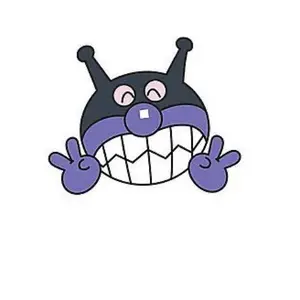 白鳥藍良 ホワイトデー缶バッジ A3痛バ - メルカリ