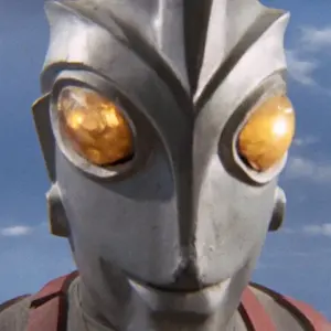 BP04-014(LTP01-008) SP ウルトラマンオメガ 7月7日まで！ - メルカリ
