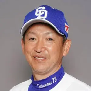 東リべタイトーくじLH賞 三ツ谷隆 - メルカリ