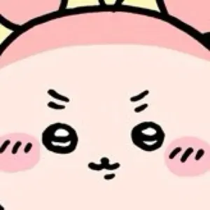 ツイステ デュース LINEアート 缶バッジ - メルカリ
