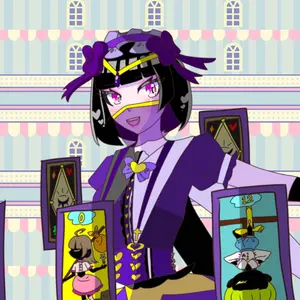 メタモルフォーゼ コルネリウスパンツ 通常サイズ 王子/皇子系 タグ