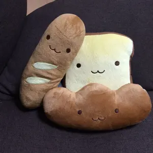 ポケモン 御三家 チコリータ ヒノアラシ ワニノコ 金銀 コロコロ 限定