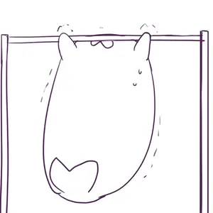 複製アートプリント(大)/城ケ崎ノア(2) - メルカリ