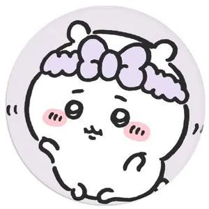 サカモトデイズ アクリルブロック “HEROES” 南雲与一 BE3 - メルカリ