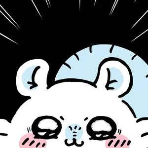 アイドリッシュセブン 棗巳波 缶バッジ 16IDOL ALBUM ベビコミュ