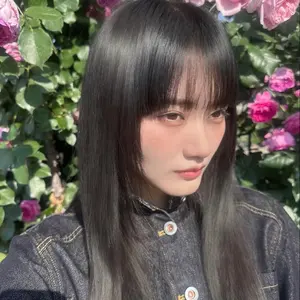 増本綺良 櫻坂46 生写真 5th Anniversary ドレス 座り - メルカリ