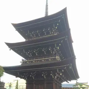 150プラド用 KINGショック フルセット リザーバータンク付き - メルカリ