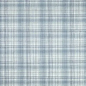 セミコロン ジョシュア  hmv トレカ 2025年最新】セミコロン ジョシュア hmvの人気アイテム - メルカリ