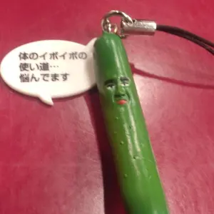 ☆ポマード・ブルート33（ブリュット）クレオ・まぼろし‼️【使用中古