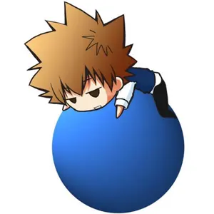 暗殺教室 よみうりランド限定 アクスタ 缶バッジ ポストカード 潮田渚