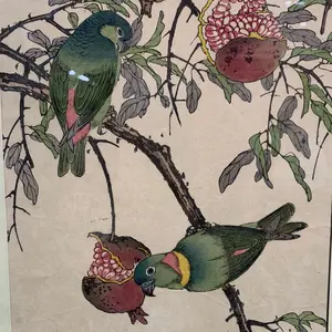 コンパス 魔法少女リリカ コースター - メルカリ