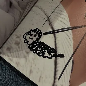 プロフ必読(4月5日まで発送不可)