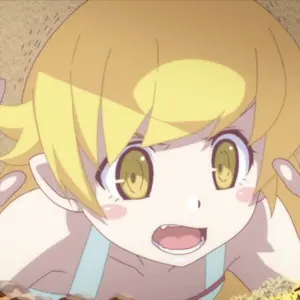 うたプリASS ASSHC HE☆VENS ペンライト - メルカリ