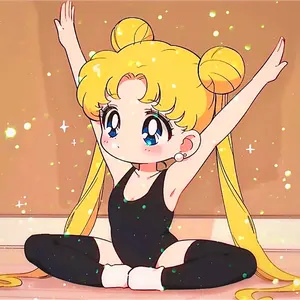 飛ベル津バサ「曲通風」 マガツカゼ a 4枚セット 2025年最新】飛ベル津バサ曲通風の人気アイテム - メルカリ