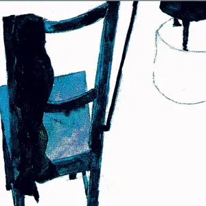 MAATEE&SONS CHINOTROUSER SILKGABA 25AW 2 - メルカリ