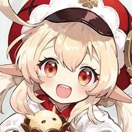 キズナアイ1stライブ Hello World VIP限定クッション - メルカリ