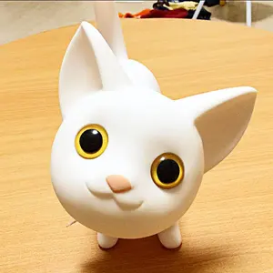 美品】RYOBI BASSLOVE バスロッド コルク グリップ - メルカリ